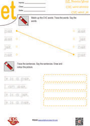 et-cvc-worksheet-for-kindergarten